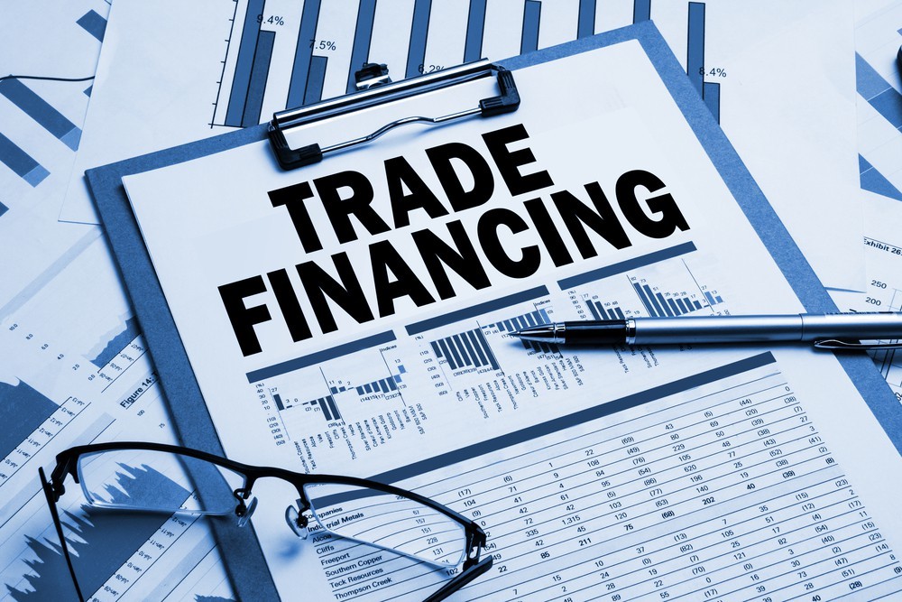 Trade Finance Masterclass