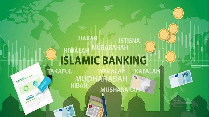 Introduction to Islamic Banking