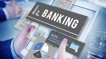 Future of Banking: Embracing Technology Disruption  