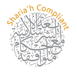 Shari'ah Compliance Guidelines For Islamic  Transactions- Checklist for Retail Banking Products (MICRO)