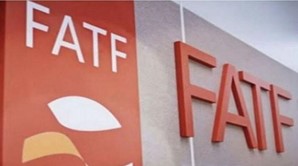 Role of FATF and FSRBs 