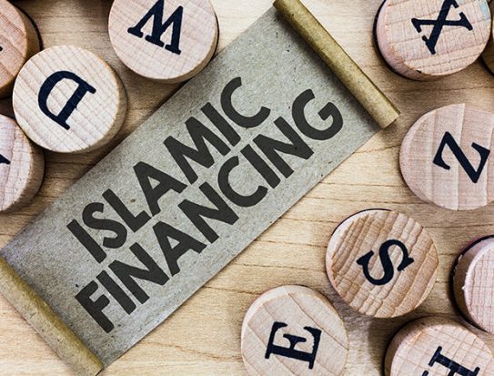 Letter of Credit in Islamic Banks