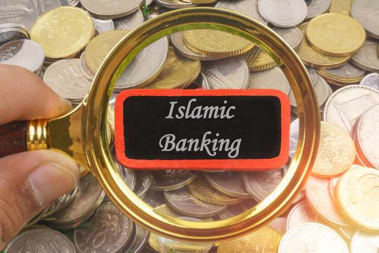 Islamic Asset Products